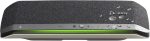 Poly Sync 40 – Image 3