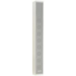 Haut-parleur colonne Bosch LA1-UM40E-1 40 W IP65 (LA1-UM40E-1)