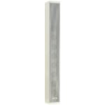 Haut-parleur colonne Bosch LA1-UM40E-1 40 W IP65 (LA1-UM40E-1) – Image 3