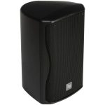 Enceinte passive Bosch Electro-Voice ZX1-90 2 voies 8" 200 W 90°x50° (ZX1-90)