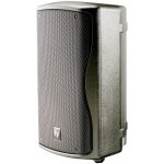 Enceinte passive Bosch Electro-Voice ZX1-90 2 voies 8" 200 W 90°x50° (ZX1-90) – Image 2