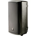 Enceinte passive Bosch Electro-Voice ZX1-90 2 voies 8" 200 W 90°x50° (ZX1-90) – Image 3