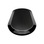 JABRA Speak 810 – Image 7