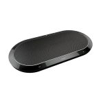 JABRA Speak 810 – Image 6