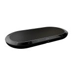 JABRA Speak 810 – Image 5