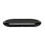 JABRA Speak 810 – Image 8