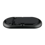 JABRA Speak 810 – Image 2