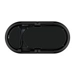 JABRA Speak 810 – Image 4