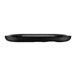 JABRA Speak 810 – Image 9