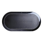 JABRA Speak 810 – Image 3