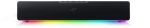 Haut-parleurs Bluetooth Razer Leviathan V2 X RGB Chroma Noir 65 W (RZ05-04280100-R3M1)