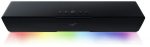 Haut-parleurs Bluetooth Razer Leviathan V2 X RGB Chroma Noir 65 W (RZ05-04280100-R3M1) – Image 5