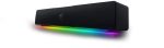 Haut-parleurs Bluetooth Razer Leviathan V2 X RGB Chroma Noir 65 W (RZ05-04280100-R3M1) – Image 3