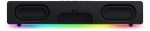 Haut-parleurs Bluetooth Razer Leviathan V2 X RGB Chroma Noir 65 W (RZ05-04280100-R3M1) – Image 6