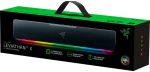 Haut-parleurs Bluetooth Razer Leviathan V2 X RGB Chroma Noir 65 W (RZ05-04280100-R3M1) – Image 4