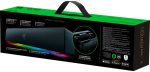 Haut-parleurs Bluetooth Razer Leviathan V2 X RGB Chroma Noir 65 W (RZ05-04280100-R3M1) – Image 2