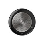 Haut-parleur Jabra Speak 750 MS Teams Universel USB/Bluetooth Noir (7700-309)