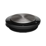 Haut-parleur Jabra Speak 750 MS Teams Universel USB/Bluetooth Noir (7700-309) – Image 2