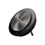 Haut-parleur Jabra Speak 750 MS Teams Universel USB/Bluetooth Noir (7700-309) – Image 3