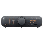 LOGITECH SYSTÈME DE HAUT-PARLEURS Z906 AVEC SON SURROUND 5.1 – Image 3