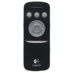 LOGITECH SYSTÈME DE HAUT-PARLEURS Z906 AVEC SON SURROUND 5.1 – Image 4