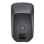 LOGITECH SYSTÈME DE HAUT-PARLEURS Z906 AVEC SON SURROUND 5.1 – Image 5