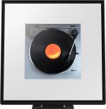 Enceinte Music Frame Samsung LS60D (HW-LS60D/MV) – Image 7