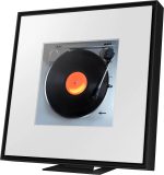 Enceinte Music Frame Samsung LS60D (HW-LS60D/MV) – Image 4