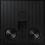 Enceinte Music Frame Samsung LS60D (HW-LS60D/MV) – Image 9
