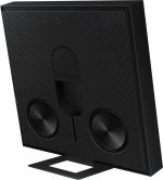 Enceinte Music Frame Samsung LS60D (HW-LS60D/MV) – Image 2