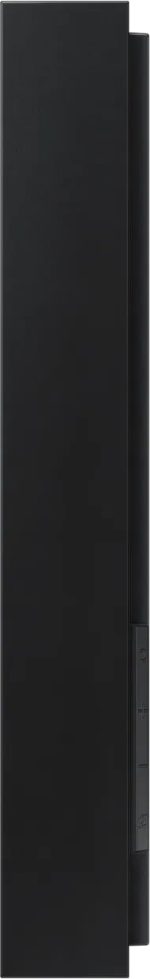 Enceinte Music Frame Samsung LS60D (HW-LS60D/MV) – Image 5