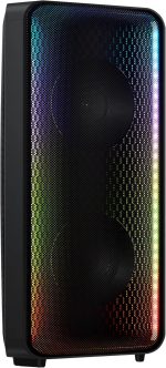 Tour de son ultra Samsung Sound Tower MX-ST40B (MX-ST40B/MV)