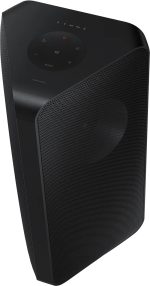 Tour de son ultra Samsung Sound Tower MX-ST40B (MX-ST40B/MV) – Image 9