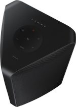 Tour de son ultra Samsung Sound Tower MX-ST40B (MX-ST40B/MV) – Image 5