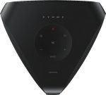Tour de son ultra Samsung Sound Tower MX-ST40B (MX-ST40B/MV) – Image 3