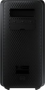 Tour de son ultra Samsung Sound Tower MX-ST40B (MX-ST40B/MV) – Image 8