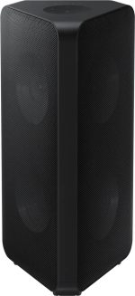 Tour de son ultra Samsung Sound Tower MX-ST40B (MX-ST40B/MV) – Image 4