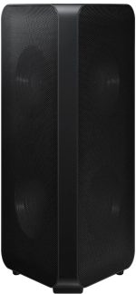Tour de son ultra Samsung Sound Tower MX-ST40B (MX-ST40B/MV) – Image 7