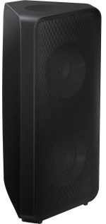 Tour de son ultra Samsung Sound Tower MX-ST40B (MX-ST40B/MV) – Image 10