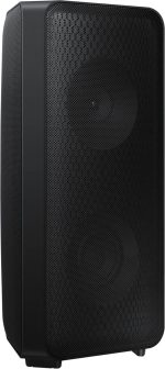 Tour de son ultra Samsung Sound Tower MX-ST40B (MX-ST40B/MV) – Image 2
