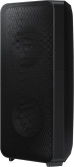 Tour de son ultra Samsung Sound Tower MX-ST40B (MX-ST40B/MV) – Image 6