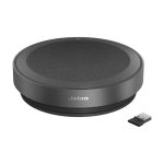 Haut-parleur Jabra Speak2 75 MS Universel USB/Bluetooth (2775-319) – Image 2