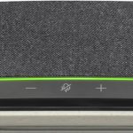 POLY Haut-parleur Sync 10 USB-A USB-C Haut-parleur Poly Sync 10 USB-A USB-C (772C3AA)