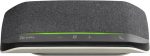 POLY Haut-parleur Sync 10 USB-A USB-C Haut-parleur Poly Sync 10 USB-A USB-C (772C3AA)