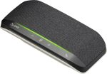 POLY Haut-parleur Sync 10 USB-A USB-C Haut-parleur Poly Sync 10 USB-A USB-C (772C3AA) – Image 2