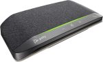 POLY Haut-parleur Sync 10 USB-A USB-C Haut-parleur Poly Sync 10 USB-A USB-C (772C3AA) – Image 3