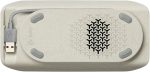 POLY Haut-parleur Sync 10 USB-A USB-C Haut-parleur Poly Sync 10 USB-A USB-C (772C3AA) – Image 7