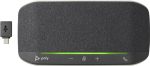 POLY Haut-parleur Sync 10 USB-A USB-C Haut-parleur Poly Sync 10 USB-A USB-C (772C3AA) – Image 8