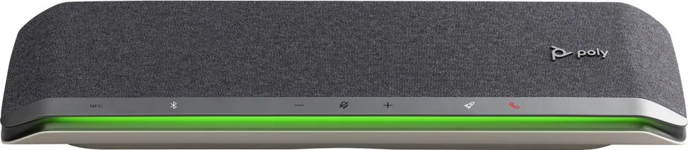 cmsoq5jiw06yyqg03tc0hwgni.jpg POLY Haut-parleur Sync 60 Haut-parleur Poly Sync 60 (772C2AA) – Image 1