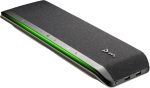 POLY Haut-parleur Sync 60 Haut-parleur Poly Sync 60 (772C2AA) – Image 3